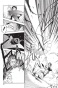 ����� ������ ����� ���������� / Deadman Wonderland. ��� 2