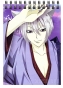 �������� ��� ��������� A6 Kamisama Hajimemashita - Tomoe