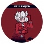 ������ ������� Helltaker - ���������