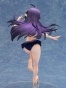 ������� Sword Art Online Alicization War of Underworld: Yuuki Swimsuit ver.