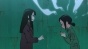 ����� ������ � ���� / Hisone to Maso-tan [DVD]