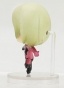 ������� ��� �� ���� - Yuri Plisetsky