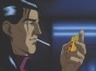 Cyber City Oedo 808 (�����-����� ��� 808) MPEG4