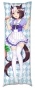 ���������� � �������� �������-����: Pretty Derby �3