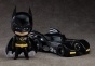 ������� Nendoroid 1694 Batman: 1989 Ver.