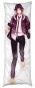 ���������� � �������� Diabolik Lovers �6