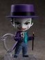������� Nendoroid 1695 Batman: Joker 1989 Ver.