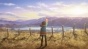 ����� �������� ������� / Yuru Camp [HD]