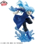 ������� SAV Effectreme Rimuru Tempest