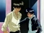 Araiso High School Seitokai (��������� ������� ����� ������)