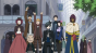 Kuroshitsuji / Dark Butler (������ ���������) ������ ����� HD