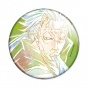 ������ � ��� ������������ � ����� Ani-Art - Hakurou