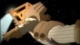 Gunbuster 2 OVA (�������� � �������! ��������� 2)