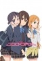 Kokoro Connect (����� ������) HD