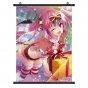 ������� �������� To Love-Ru Darkness - Nana Christmas Ver.