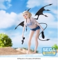 ������� SAV Luminasta Debby the Corsifa Swimsuit Ver.