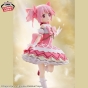 ������� SAV Madoka Kaname BANDAI