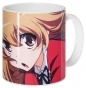 ������ Toradora! 246464