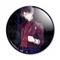 ������ Diabolik Lovers - Reiji Sakamaki