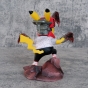 ������� Pokemon ������ �������� �������� ���������