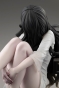 ������� Horror Bishoujo Sadako 1/7 Complete Figure