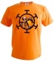����� �������� One Piece Trafalgar Law 55618