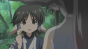 Utawarerumono (�������������) OVA HD