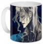 ������ Tiger & Bunny 72629