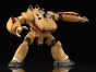������� ������ MODEROID AV-98 Mobile Police Patlabor: Ingram & Bulldog Set