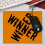 ������ ��� ����� ������������� PlayerUnknown�s Battlegrounds Winner Winner