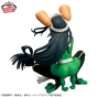 ������� SAV  Boku no Hero Academia GLITTER & GLAMOURS Tsuyu Asui