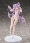 ������� Eve HAND CUFFS ver." illustration by rurudo 1/6 Complete Figure