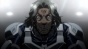 Terraformars (������������) OVA MP4