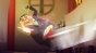 ������� ���� / Sushi Police [13 �� 13]