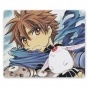 ������ ��� ����� Tsubasa: Reservoir Chronicle 5623