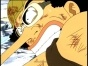 One Piece (���-��� ����� ������) TV MPEG4