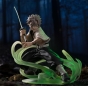 ������� SAV Xross Link Anime Demon Slayer: Kimetsu no Yaiba Sanemi Shinazugawa