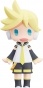 ������� HELLO! GOOD SMILE Character Vocal Series 02: Kagamine Len