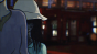 ����� ���� / Yami Shibai [13 �� 13]