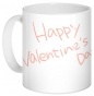 ������ Hakuouki: Shinsengumi Kitan "St. Valentine's Day" 84838