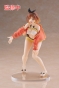 ������� SAV Coreful Figure Ryza Swimwear Ver.
