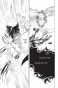 ����� ������ ��� / Sailor Moon. ��� 5
