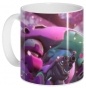 ������ Overwatch - D.Va