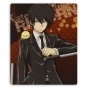 ������ ��� ����� Katekyo Hitman Reborn! 310080