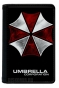 ������� �� ������� ������ Resident Evil - Umbrella Corporation