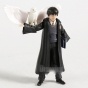 ������� Harry Potter and the Philosopher's Stone Harry Potter