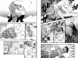����� �������� �������. ����� 4 / Fullmetal Alchemist. Vol. 4