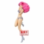 ������� SAV GLITTER & GLAMOURS Lum and Bestie Collection Vol.1 Ran