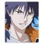 ������ ��� ����� Air Gear 53887