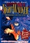 Nightwalker (������ ��������) MPEG4